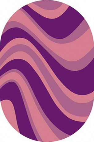 SAN-RIZE 9 Красный