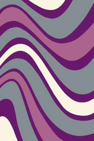 SAN-RIZE 9 Красный