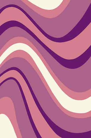 SAN-RIZE 9 Красный