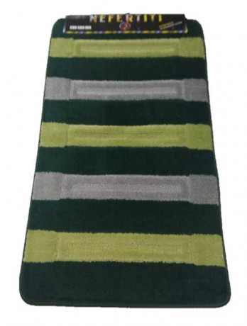 Набор ковриков для ванной Classic №12