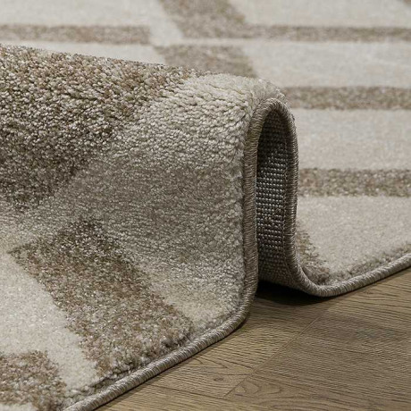 Ковёр VESTA 46107_45055