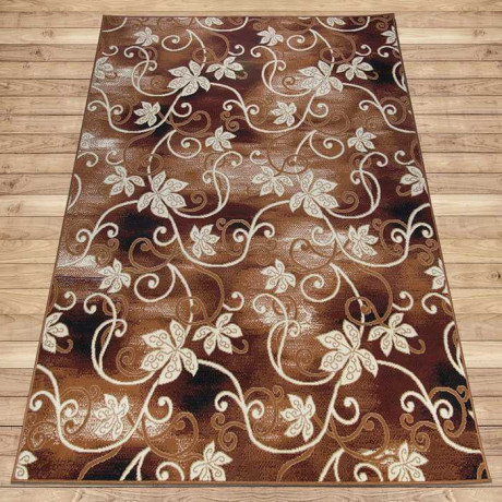 Ковёр LAILA DE LUXE 15134_10143