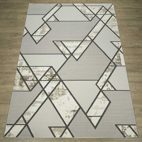 Ковёр LUXOR 27619_23788