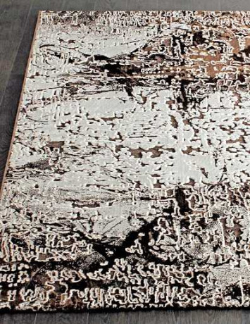 Ковёр BEHRAM YUTA 0T338RG-BROW