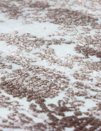 Турецкий ковер TRUVA-08405M-PURPLE-PURPLE-STAN