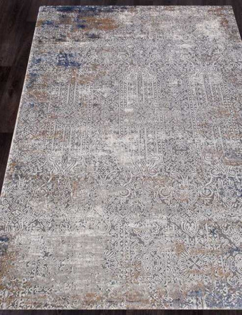 Турецкий ковер OPERA-5806A-IVORY-STAN