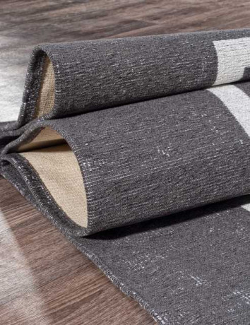 Турецкий ковер LARINA-133410-01-STAN