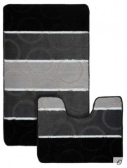 Набор ковриков для ванной Classic №86