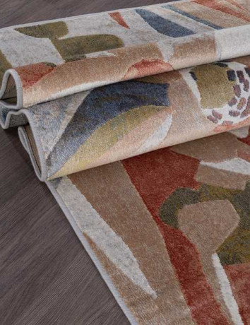 Бельгийский ковер MAYUMI-985009-5151-STAN