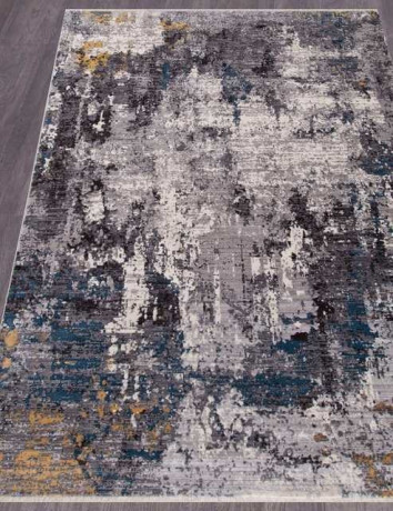 Турецкий ковер BOSFOR-O0215-110-MULTI-STAN