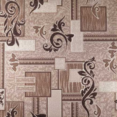 Паласное покрытие ''Пекин''