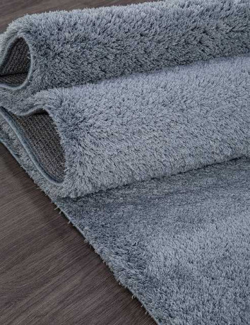 Турецкий ковер VERA-A537AG-BLUE-STAN