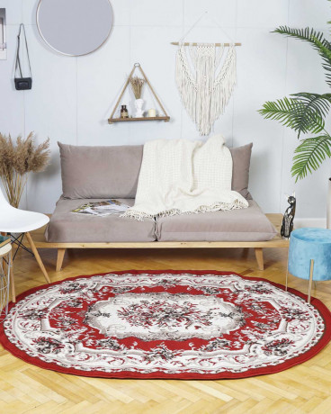 Ковёр ИЗУМРУД 48