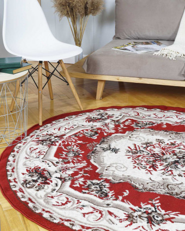 Ковёр ИЗУМРУД 48