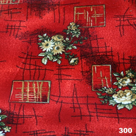 Паласное покрытие ''Валери Коричневый''