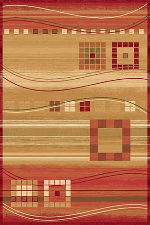 SAN REMO 14 Зеленый