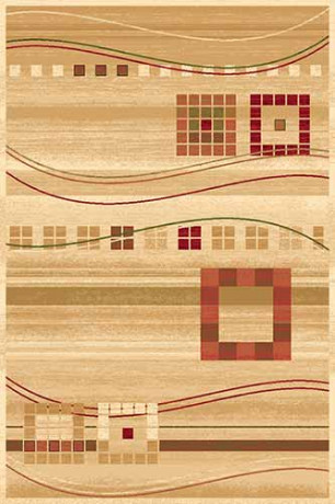 SAN REMO 14 Зеленый