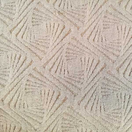 Ковролин высоковорсный "Флора"