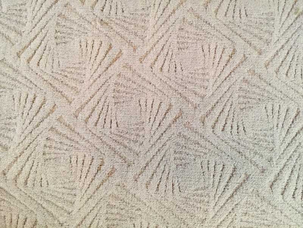 Ковролин высоковорсный "Флора"