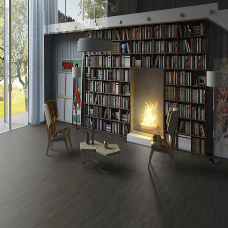 Линолеум Sprint Pro - Edison 4 (Спринт Про - Эдисон 4)