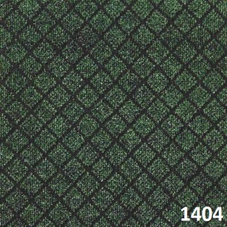 Офисный Ковролин LIDER 1402