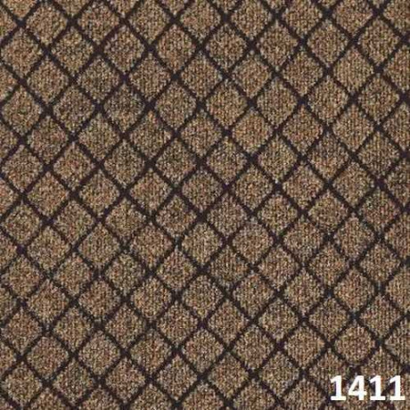 Офисный Ковролин LIDER 1402