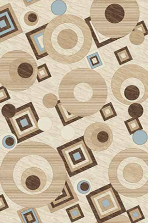 MEGA-KARVING 22 Серый