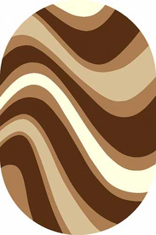 SAN-RIZE 9 Серый