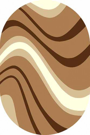 SAN-RIZE 9 Серый