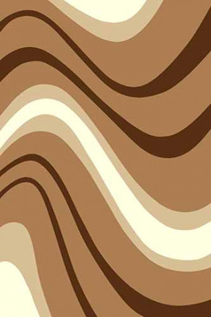 SAN-RIZE 9 Серый