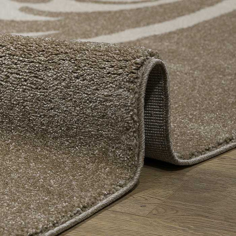 Ковёр VESTA 46108_45055