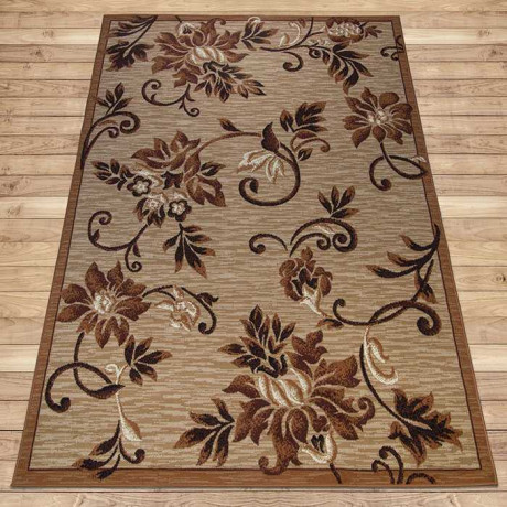 Ковёр LAILA DE LUXE 15135_10142