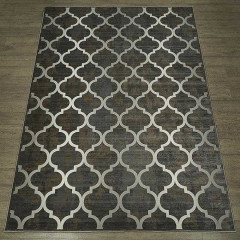 Ковёр LUXOR 27620_23723