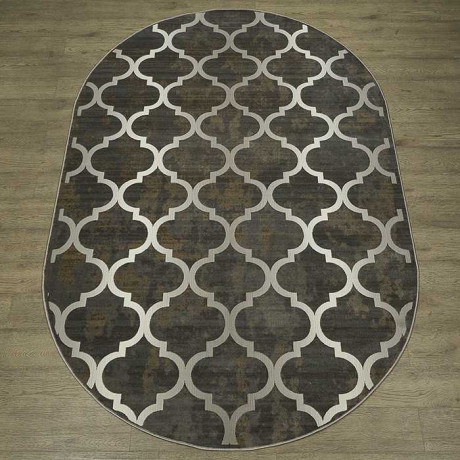 Ковёр LUXOR 27620_23723