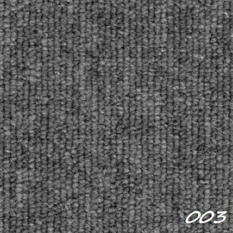 Офисный Ковролин Зартекс Daily KM2