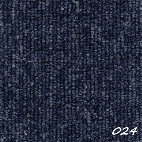 Офисный Ковролин Зартекс Daily KM2