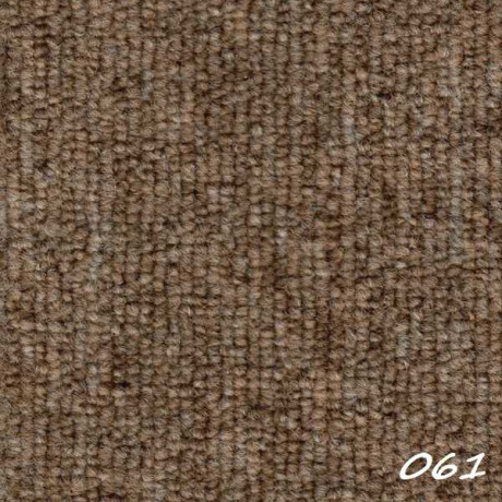 Офисный Ковролин Зартекс Daily KM2