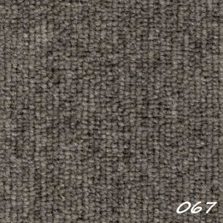 Офисный Ковролин Зартекс Daily KM2