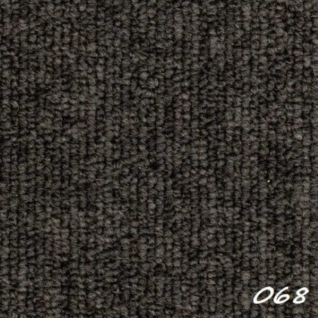 Офисный Ковролин Зартекс Daily KM2