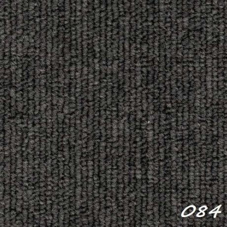 Офисный Ковролин Зартекс Daily KM2