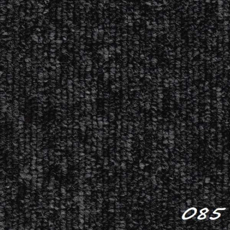 Офисный Ковролин Зартекс Daily KM2