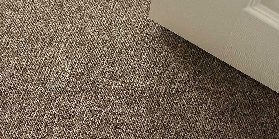 Офисный Ковролин Зартекс Daily KM2