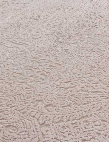 Турецкий ковер SALVATORE-5203C-A-VIZON-COKME-A-VI-STAN