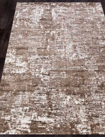 Турецкий ковер MARDAN-1204A-VIZON-COKEN-BROWN-STAN