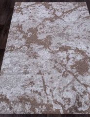 Турецкий ковер LARINA-133419-01-STAN