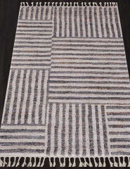 Турецкий ковер UVITA-O0463-110-MULTI-STAN