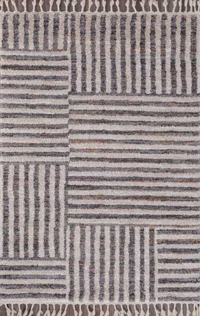 Турецкий ковер UVITA-O0463-110-MULTI-STAN