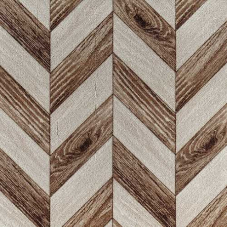 Паласное покрытие ''Пермь''