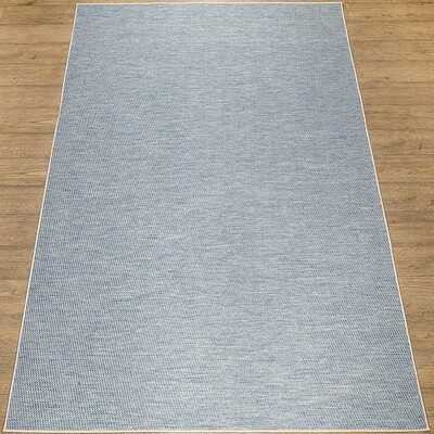 Ковёр TERAZZA 53210-52222