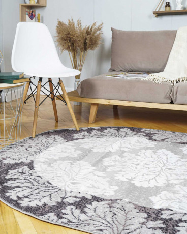 Ковёр ИЗУМРУД 49